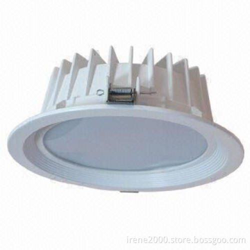 20W Energy-Saving LED Downlight with 2-Year Warranty
